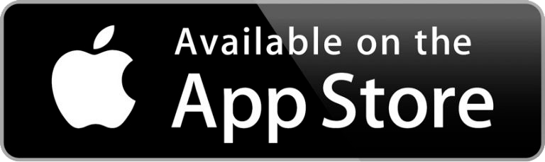 Disponible en App Store