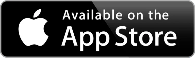 Disponible en App Store