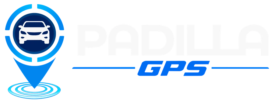 Padilla GPS