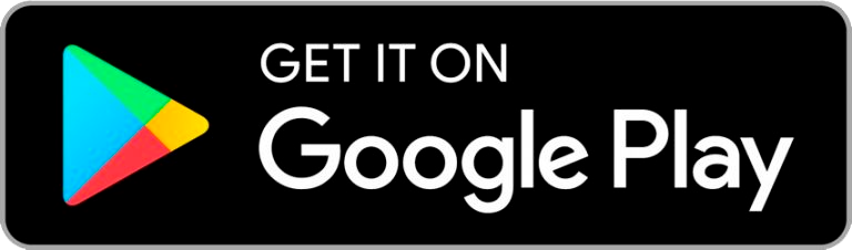 Disponible en Google Play